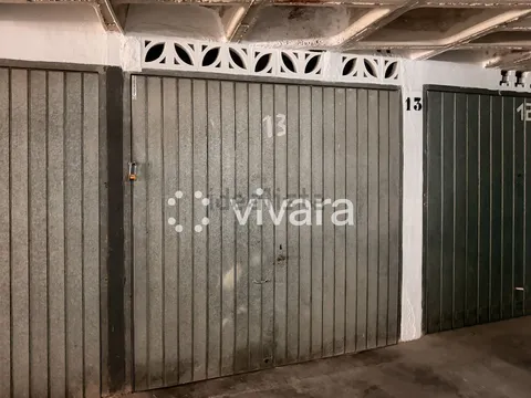 Pis de 60 m² a Benidorm