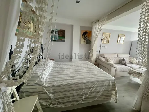 Appartement 80 m² à Alméria