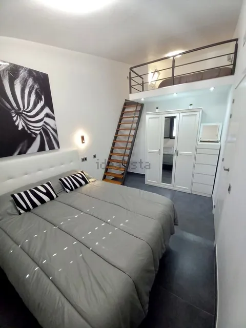 Maison 40 m² à San Bartolomé de Tirajana