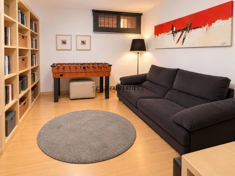 Casa de 292 m² a Godella