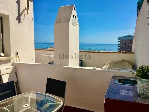 Appartamento 80 m² a Torremolinos