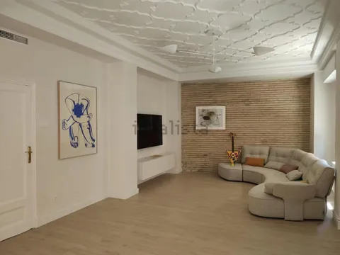 Quarto para alugar, València