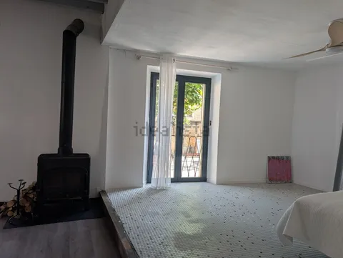 Pis de 72 m² a Bunyola
