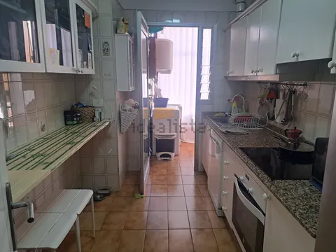 Stanza in affitto, Santa Cruz de Tenerife (3/8)