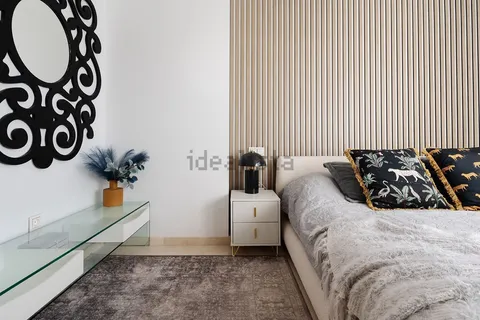 Pis de 275 m² a Ojén