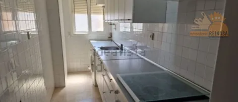 Apartamento 80 m² em Murcia (4/23)