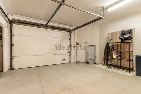 Casa de 250 m² a Marbella
