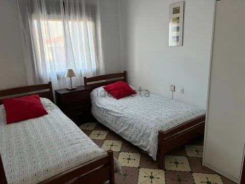 Apartamento 60 m² em Moraleja (4/26)