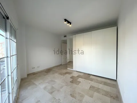 Pis de 67 m² a Coín