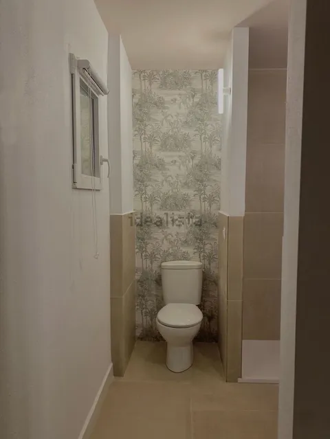 Pis de 45 m² a Palos de la Frontera (4/5)