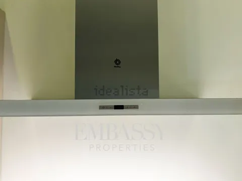 Pis de 80 m² a Madrid