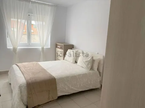 Appartamento 58 m² a Bareyo