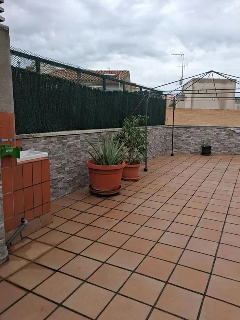 Appartamento 74 m² a Mollet del Vallès