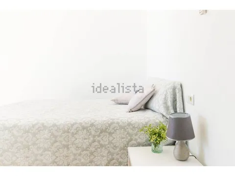 Casa de 236 m² a Cullera