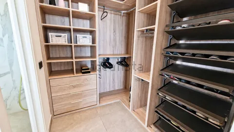 Casa de 422 m² a Marbella