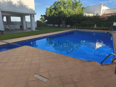 Pis de 65 m² a Fuengirola
