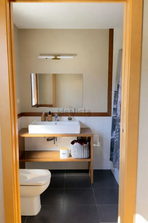 Casa de 200 m² en Llívia