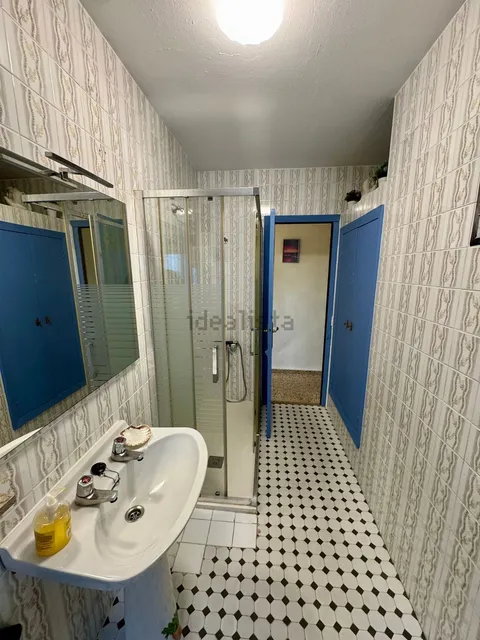Pis de 120 m² a Vitigudino