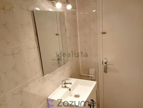 Appartamento 58 m² a Viladecans