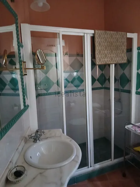 Haus 113 m² in Carmona