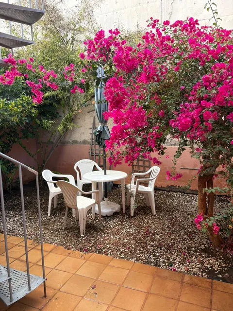 Pis de 80 m² a San Miguel de Abona (4/16)