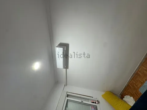 Room for rent, Alacant / Alicante