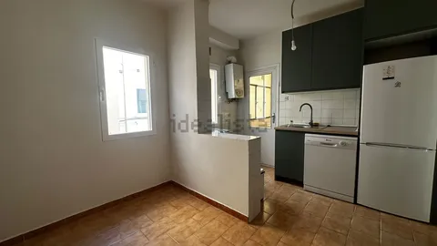 Pis de 105 m² a Madrid