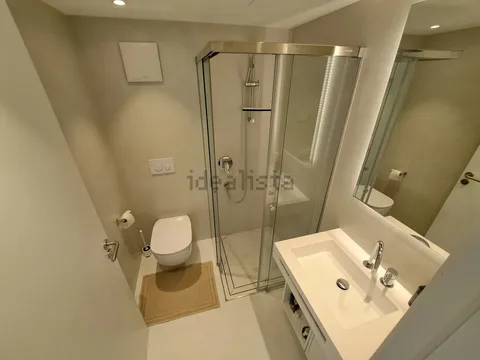 Pis de 50 m² a Sant Josep de sa Talaia