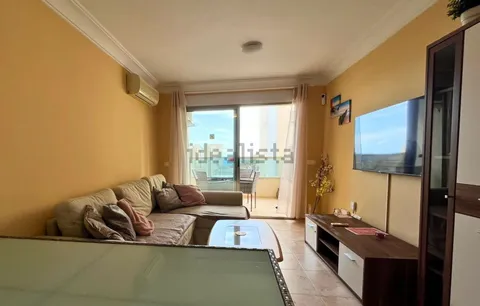Pis de 80 m² a la Vila Joiosa (4/22)