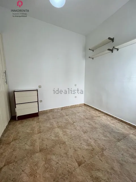 Pis de 46 m² a Madrid