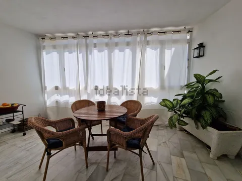 Pis de 55 m² a El Puerto de Santa María (3/25)