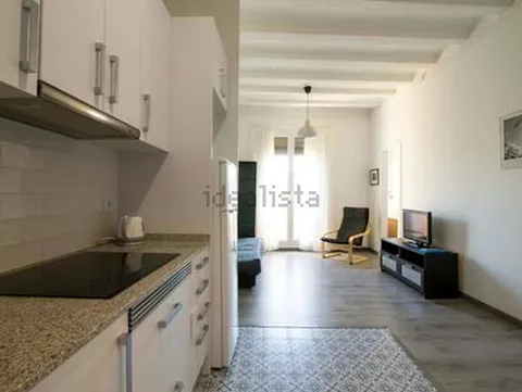 Appartement 50 m² à Ibiza