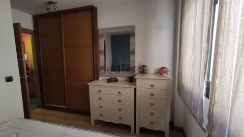 Apartamento 52 m² em Torrelavega