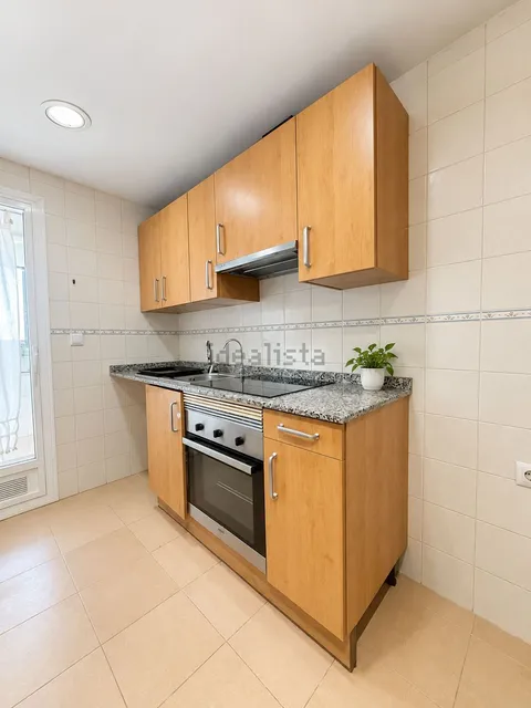 Pis de 90 m² a Paterna