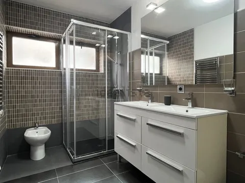 Habitació de lloguer, Vigo
