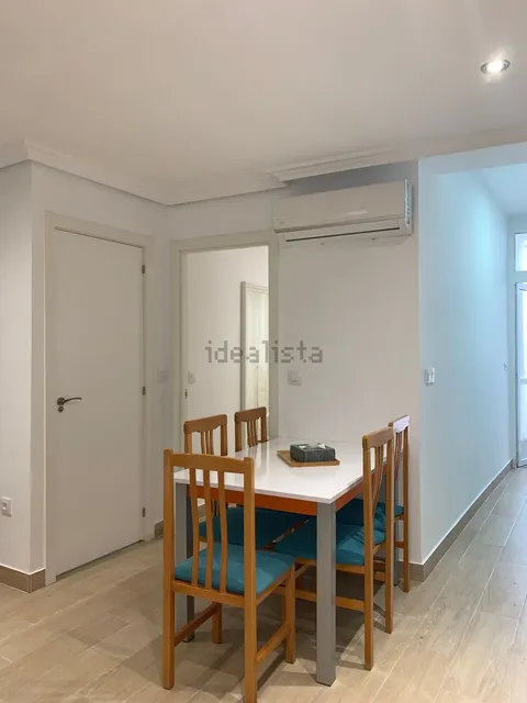 Pis de 90 m² a Múrcia