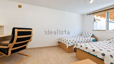 Casa de 145 m² a Mogán
