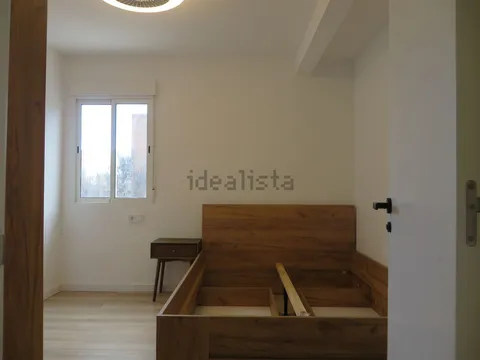 Appartement 87 m² à Valence