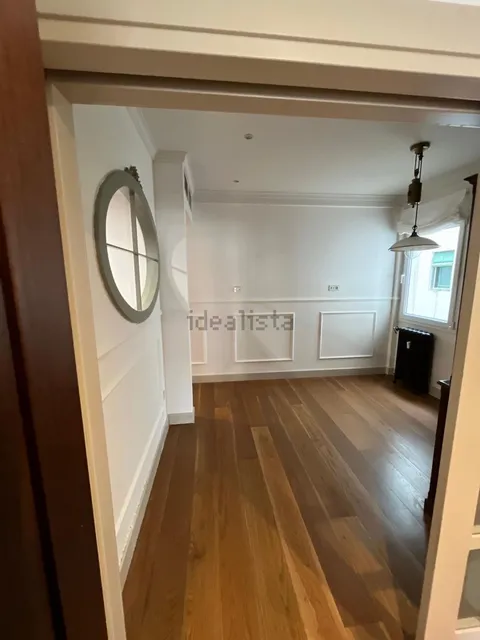 Wohnung 150 m² in Saragossa