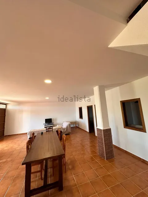 Pis de 120 m² a Guaro (2/18)
