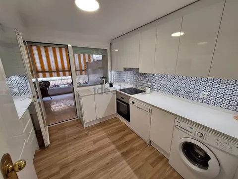 Appartement 226 m² à Marbella