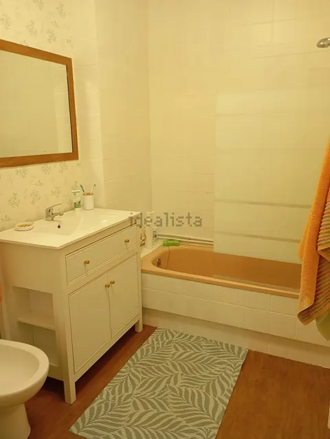 Habitación en alquiler, Vigo