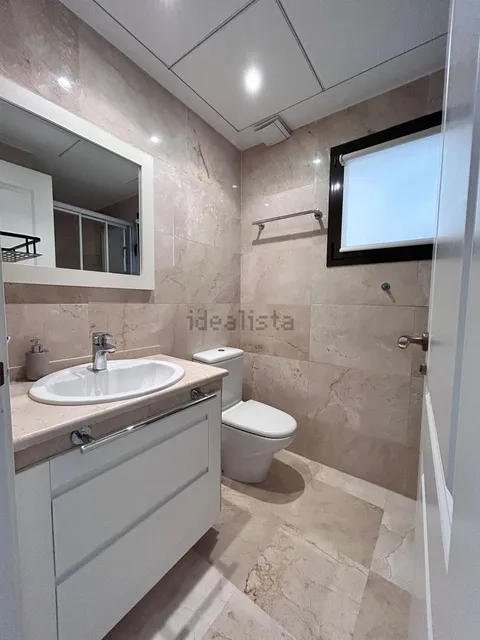 Pis de 76 m² a San Javier