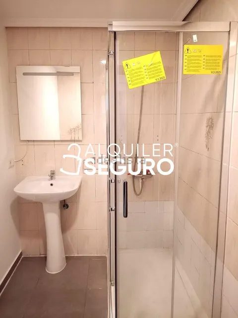 Pis de 135 m² a Valladolid