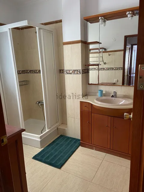 Chambre à louer, Las Palmas de Gran Canaria
