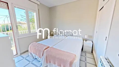 Casa 144 m² a Cambrils