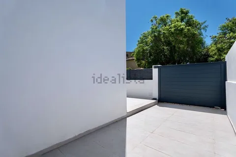 Casa de 417 m² a Marbella