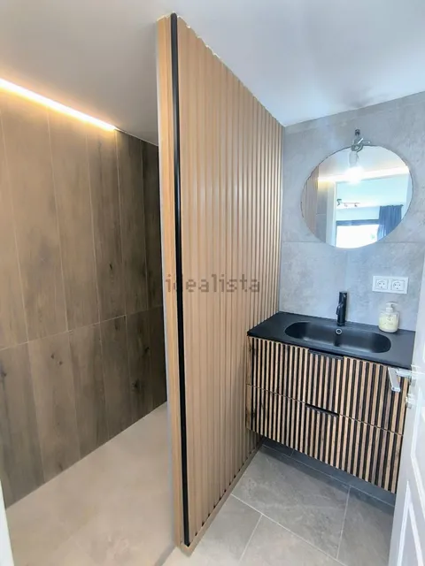 Casa de 280 m² a Mijas