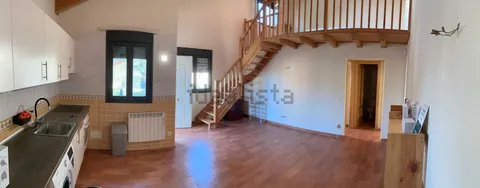 Casa de 70 m² a Ituero y Lama