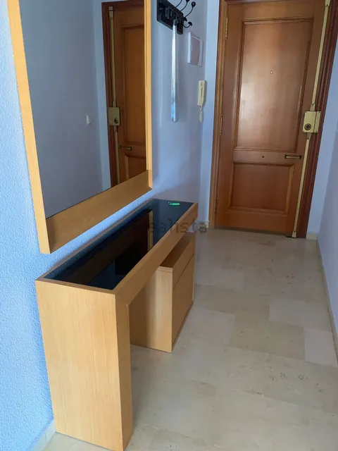 Pis de 106 m² a Calp